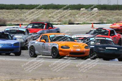 media/Jun-08-2024-Nasa (Sat) [[ae7d72cb3c]]/Race Group A/Race (Off Ramp)/